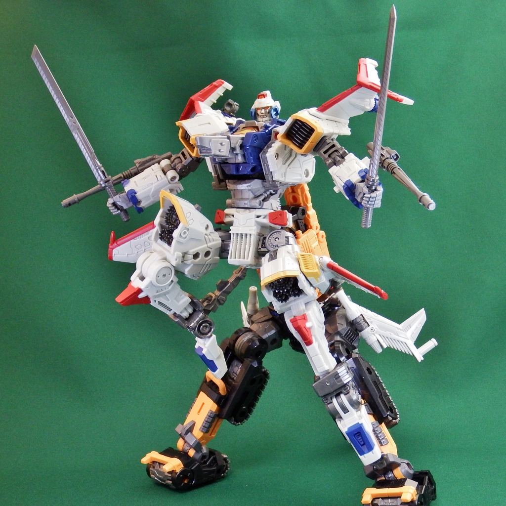 ダイアクロン 29□60/ ダイアクロン DA-42 トライヴァース トライ