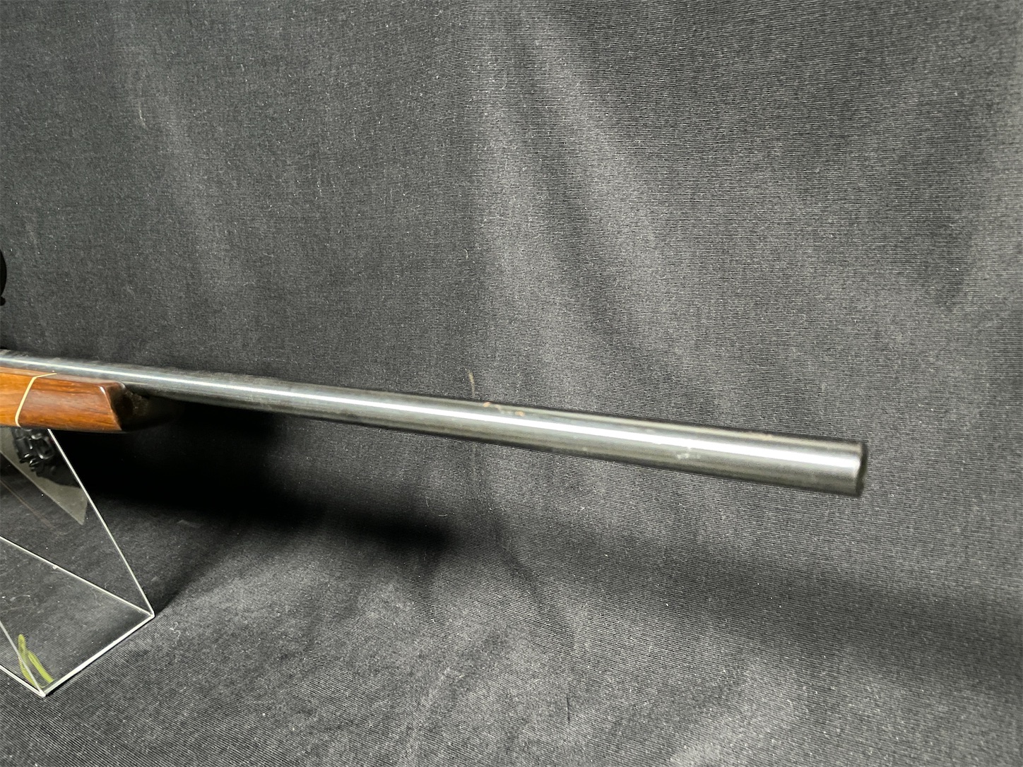 マルコシ スーパー9用 アルミロアレシーバー マルコシ スーパー9用