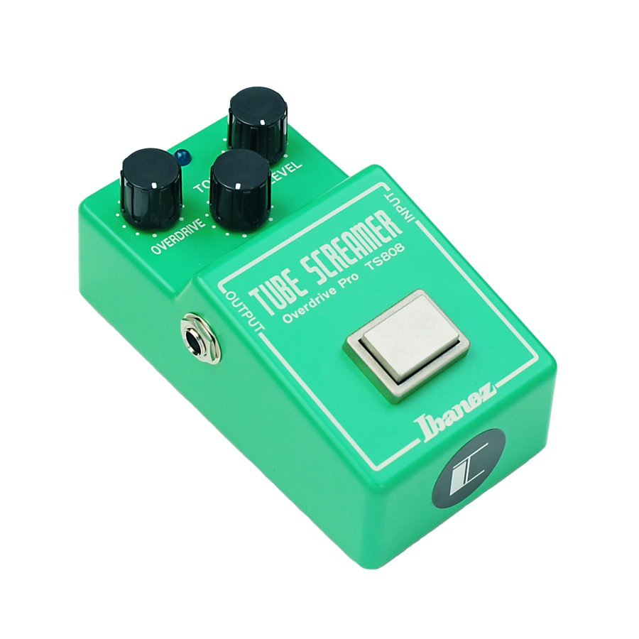 高音質 ハンドメイド TSV808 hand wired オーダー受付