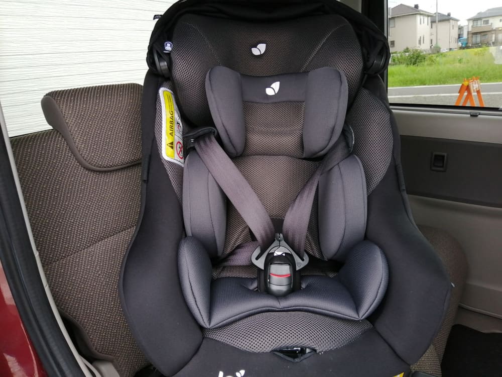 Joieアーク360 チャイルドシート Joie チャイルドシート アーク360