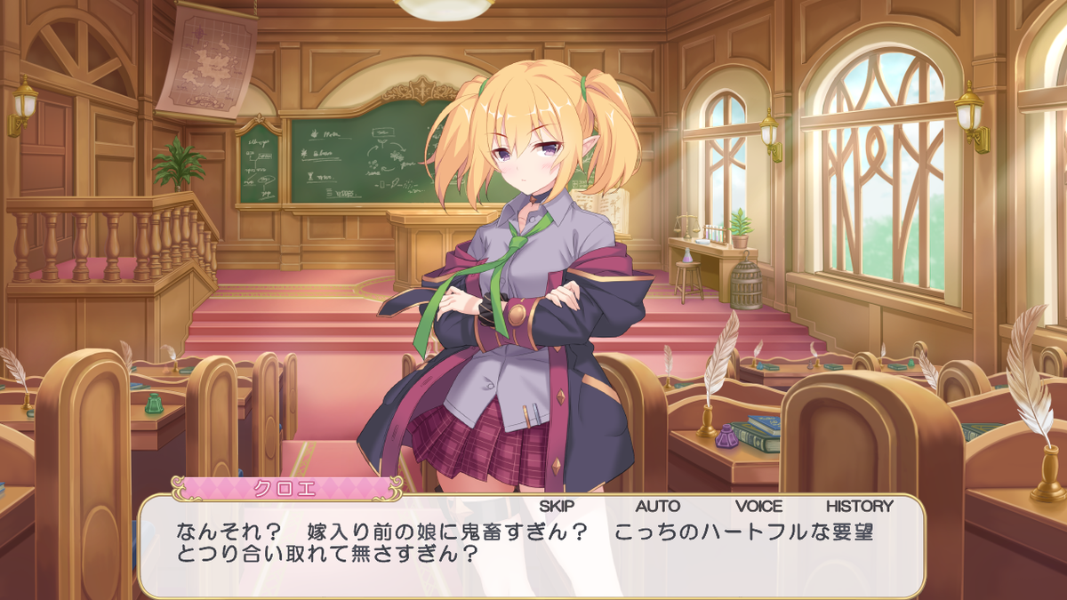 油絵 専用 お花の模様がある鳥の親子 油絵 専用 お花の模様がある鳥の親子