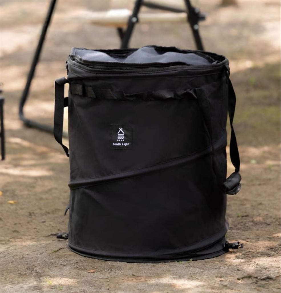 PASECO ストーブ 黒 ケースセット 商品 | PASECOストーブ【日本公式