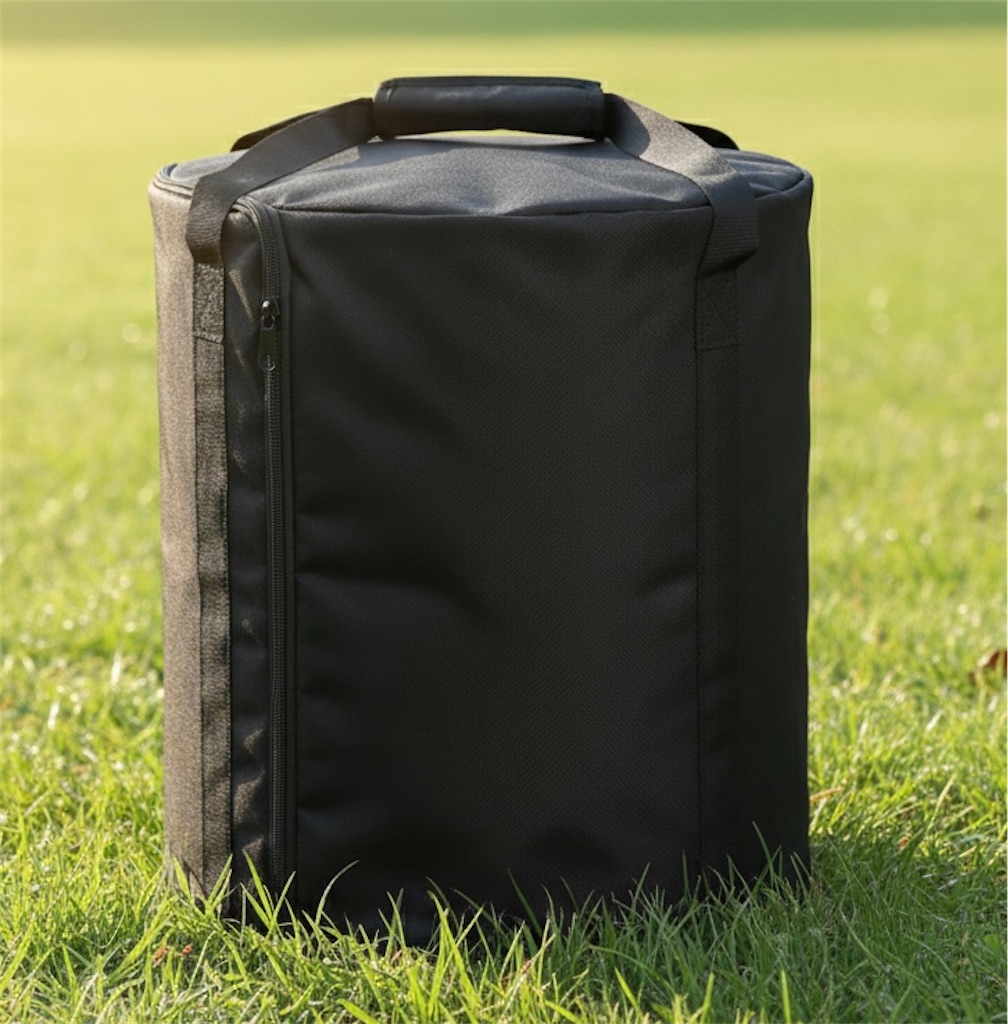 実際に調べた】トヨトミKR-47Aのおすすめケースと代用品 - WAKATTA