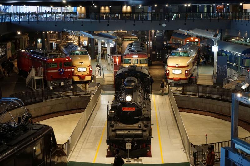 日本食堂 メニュー立て 食堂車 金属製 鉄道国鉄 懐かしい日本食堂で