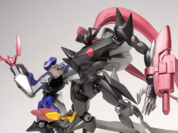 ROBOT魂 コードギアス最終値下げ！早い者勝ち ROBOT魂 コードギアス