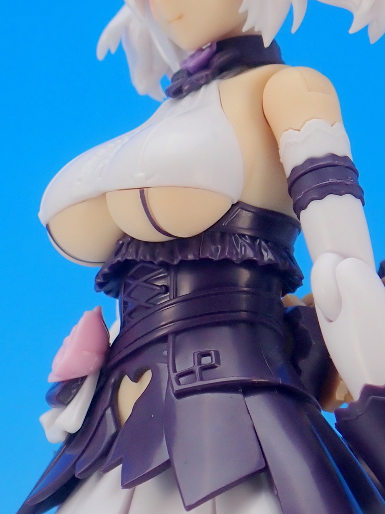 アルカナディア ソフィエラ - YOの玩具箱