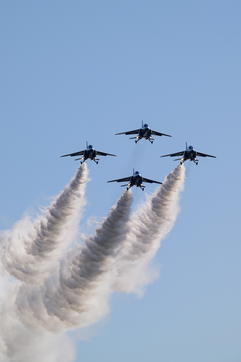 37 Nikon Z9 at エアフェスタ浜松2022 - お撮みカメラ日記