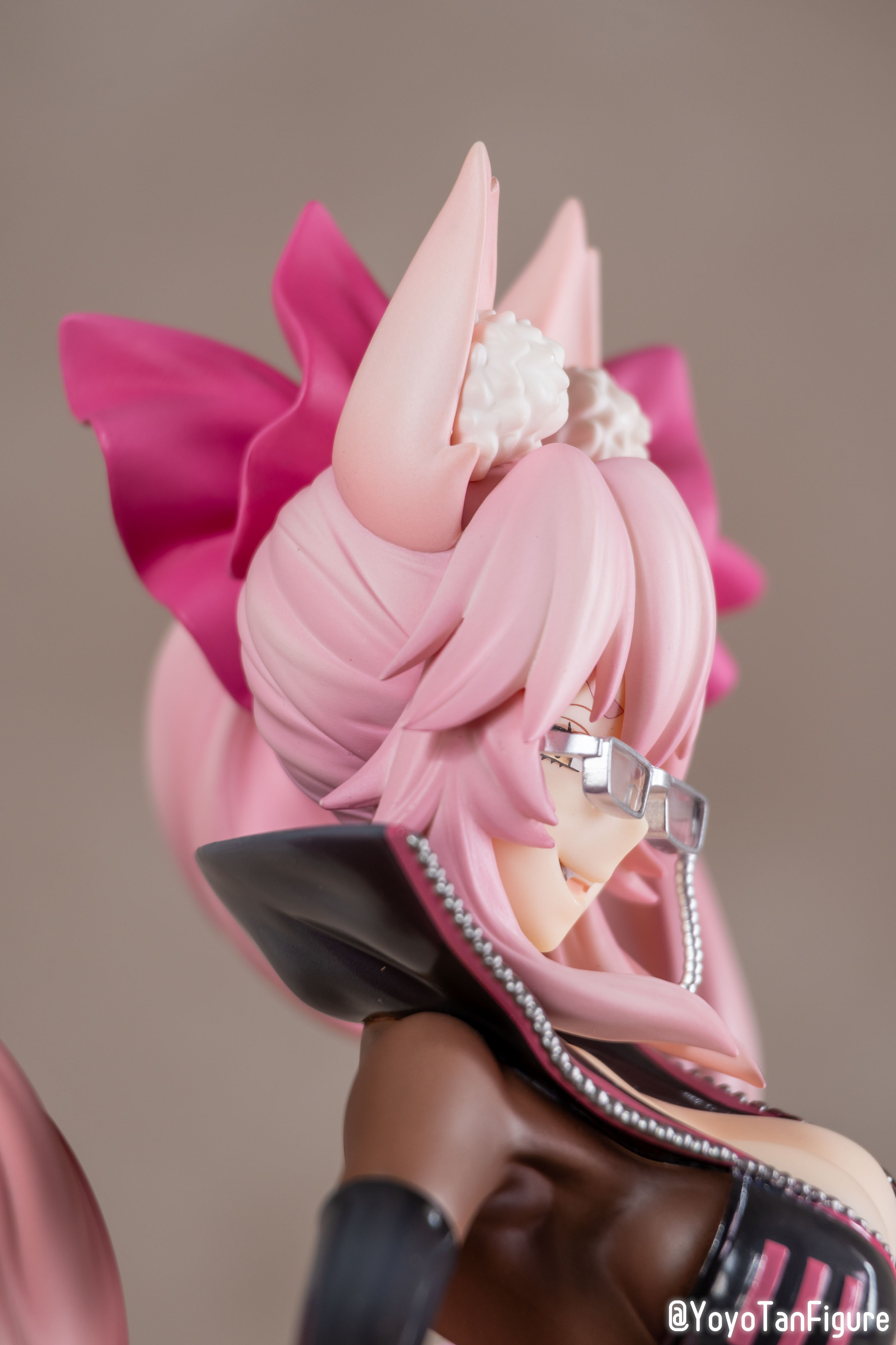 Fate/Grand Order アサシン/光のコヤンスカヤ ANIPLEX 予約開始