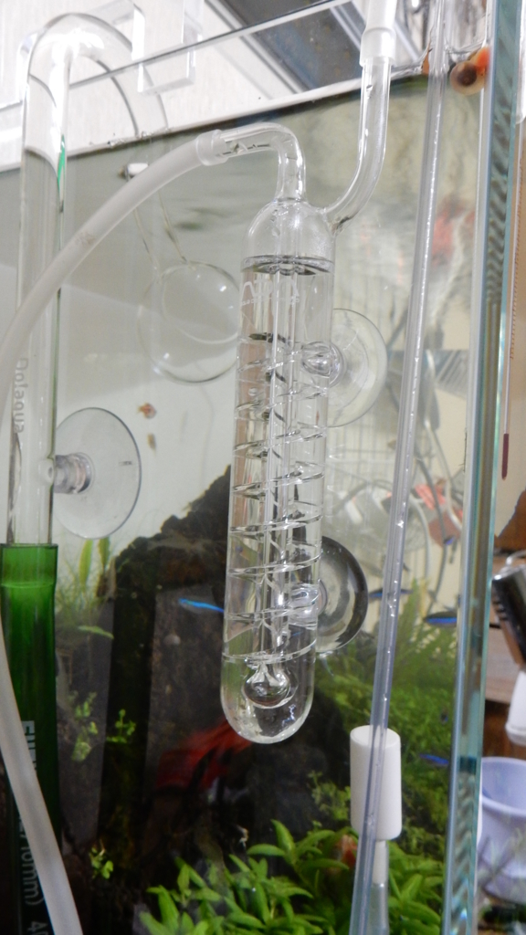 ADA ビートルカウンター 【公式通販】