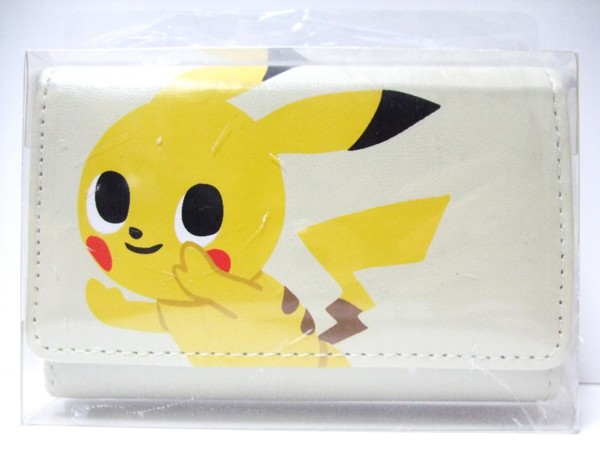 購入】pokemon time 第3弾 ピカチュウ、ラプラス、ヒメグマetc.(2010年