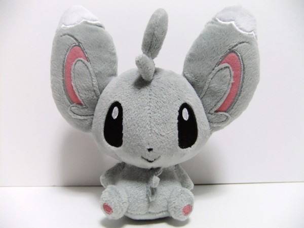 最終価格】チラーミィ 等身大 ぬいぐるみ 2025年最新】チラーミィ 等身