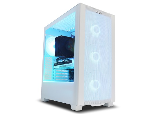 GALLERIA ゲーミングpc i7 12700 RTX3070 モンハン GALLERIA