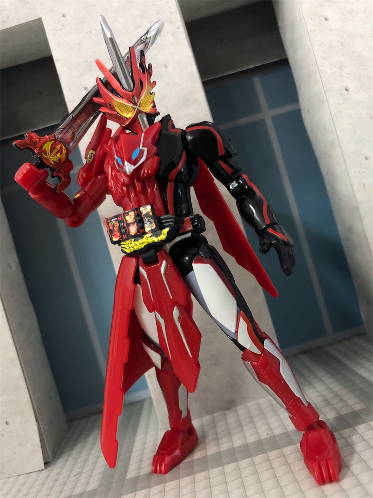 装動仮面ライダーセイバー假面騎士聖刃134箱セイバー関連コンプリート