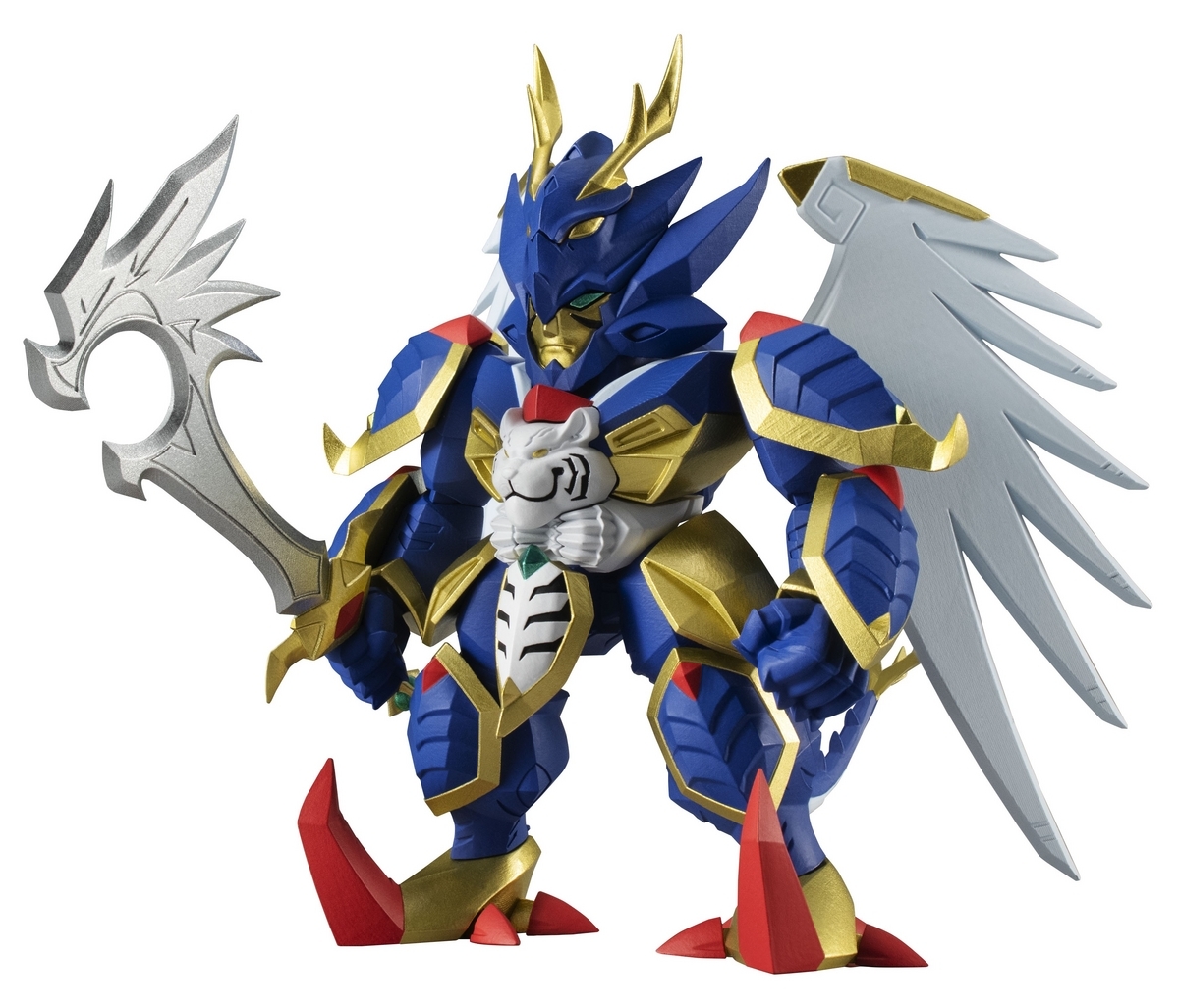 スパロボOGクルセイド コレクション引退品 レア以上76枚 スパロボOG