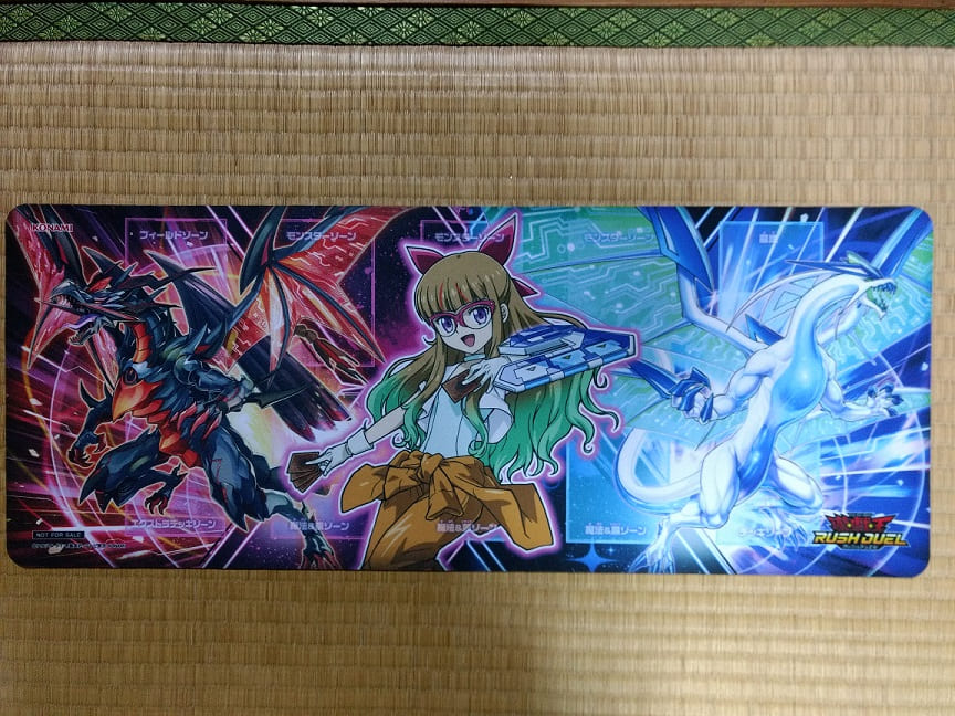 遊戯王 オーバーフレーム】PSA 専用 フレーム スタンド 13個 遊戯王