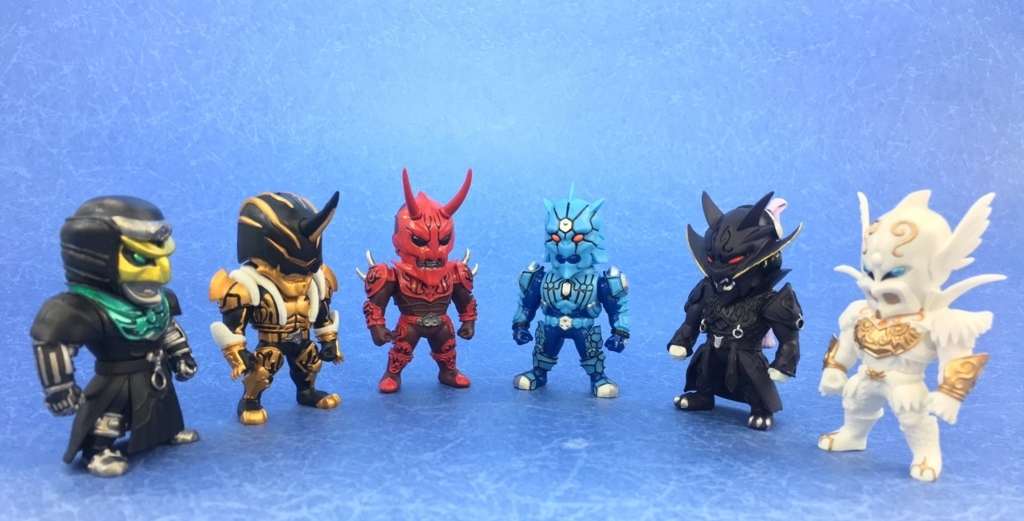 20日でクライマックスだぜ！！CONVERGE KAMEN RIDER PB10 仮面ライダー