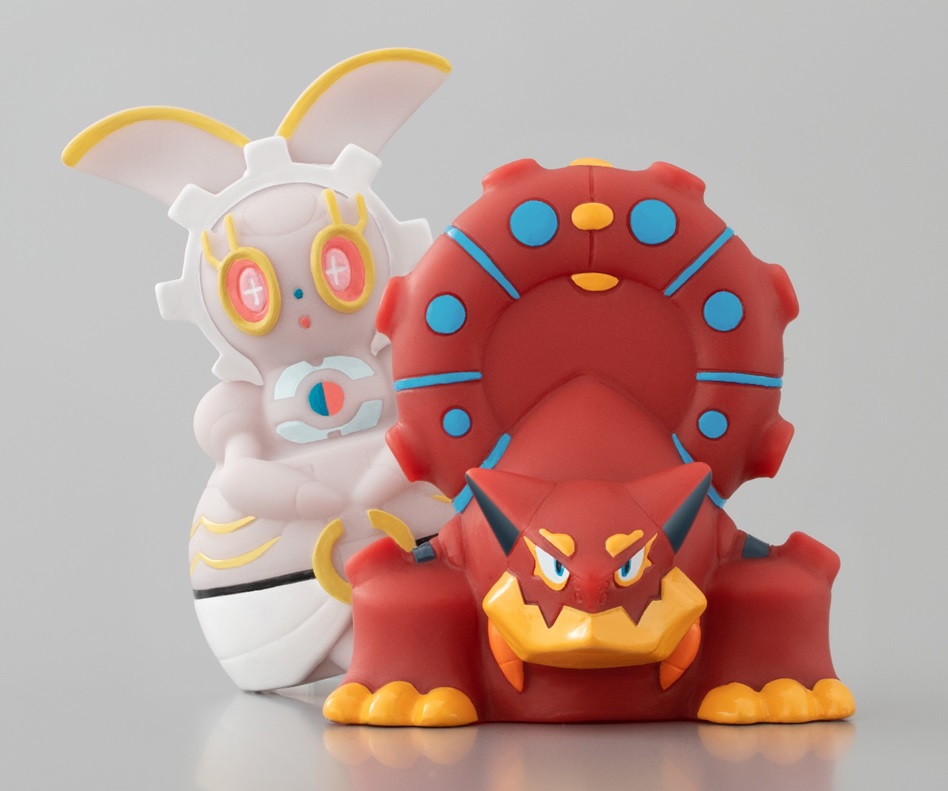 ポケモンキッズ カロススペシャル ポケモンキッズ カロススペシャル編