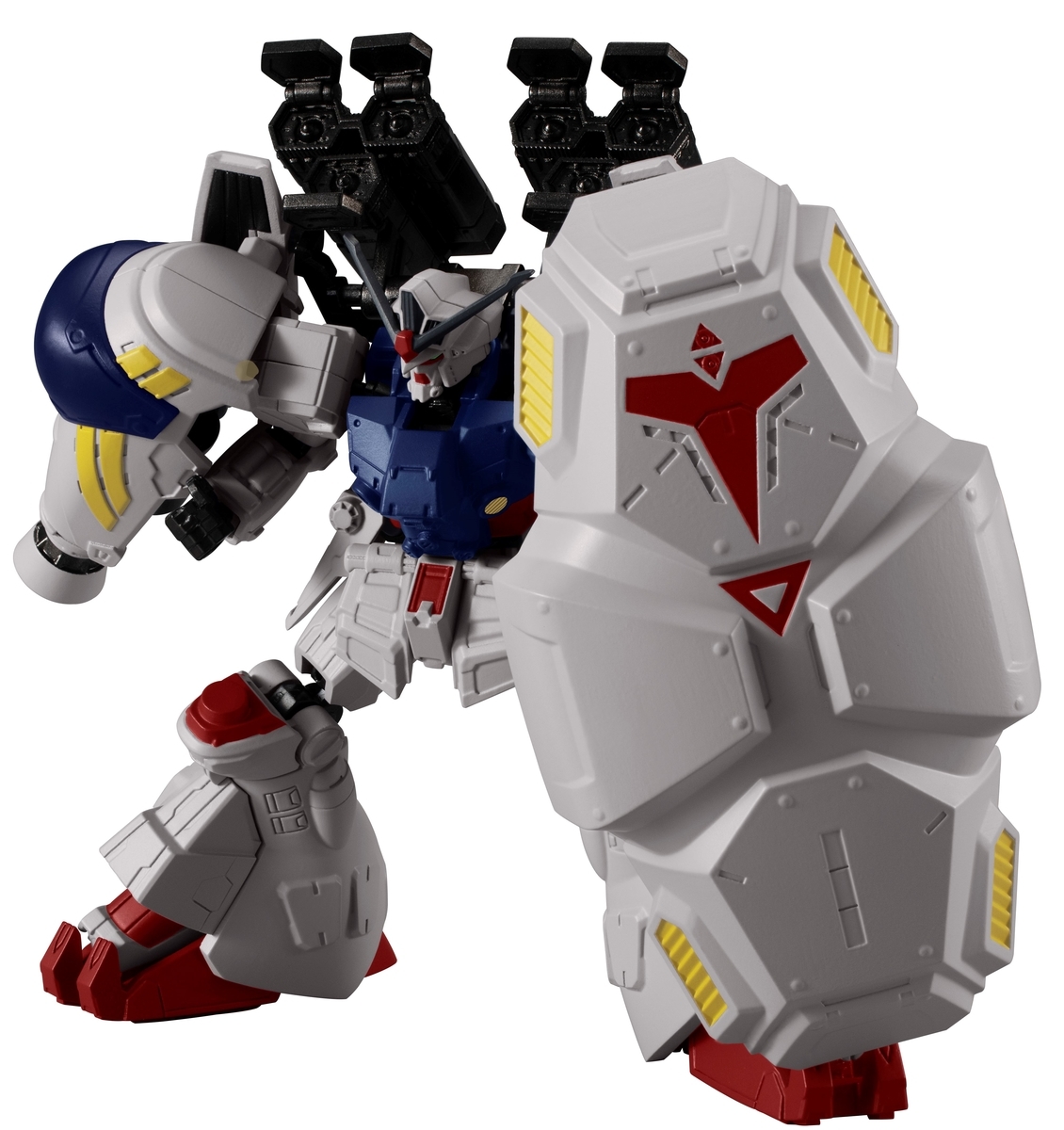 ○GガンダムHG2点セット ○GガンダムHG2点セット ○GガンダムHG2点