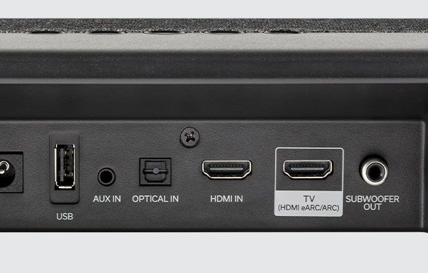 サウンドバー「DENON DHT-S217」を購入 レビュー - Denkitunes Labo