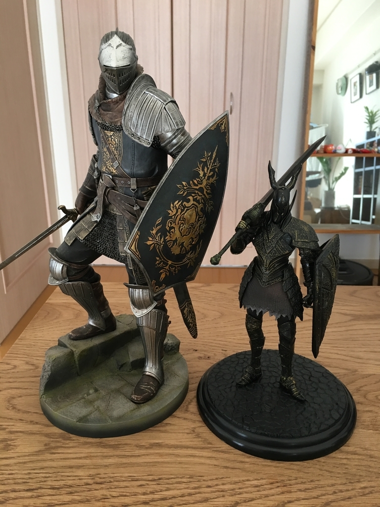 正規品 とるパカ！ ダークソウル 黒騎士 Amazon.co.jp: とるパカ