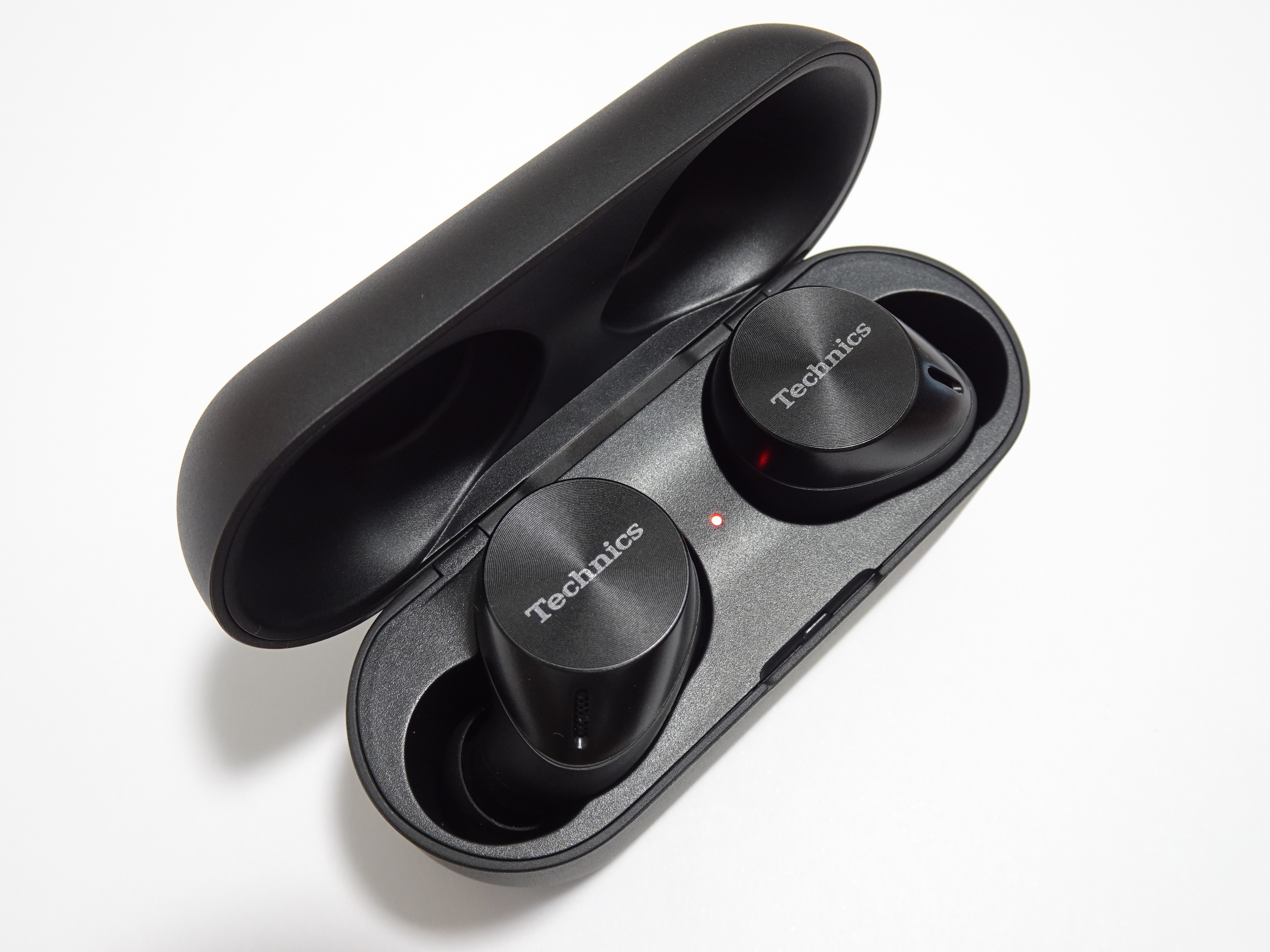 Technics EAH-AZ60M2を買ったのでレビュー - blog-RuinDig