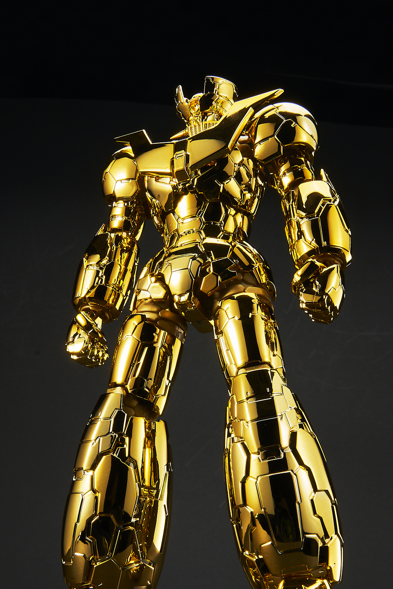 ベイブレードX ウィザードロッド ゴールドver. 3個 コンプリート