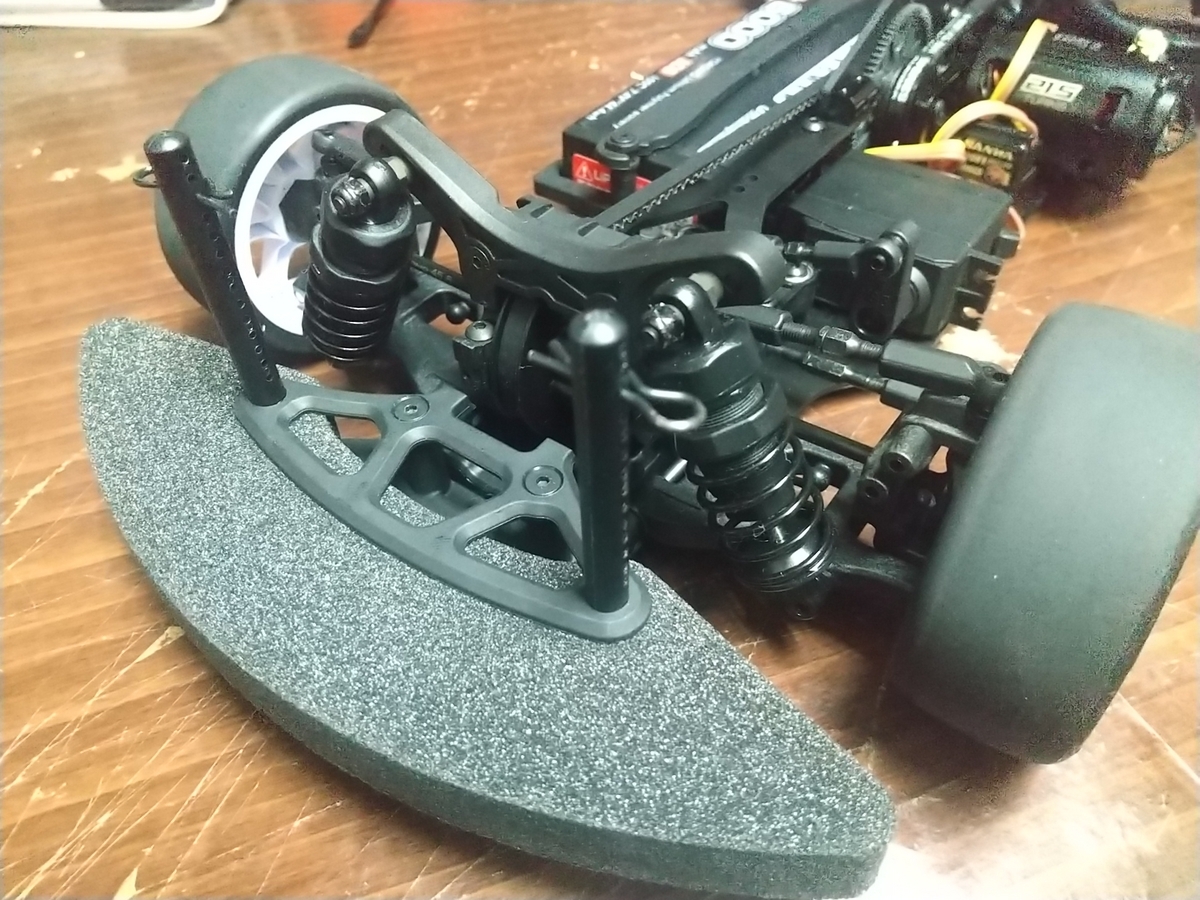 ヨコモ RS1.0 【公式通販】