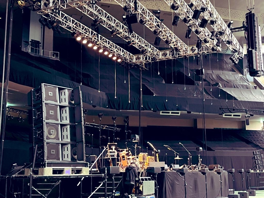 カネコアヤノ 日本武道館ワンマンショー2021 カネコアヤノ日本武道館