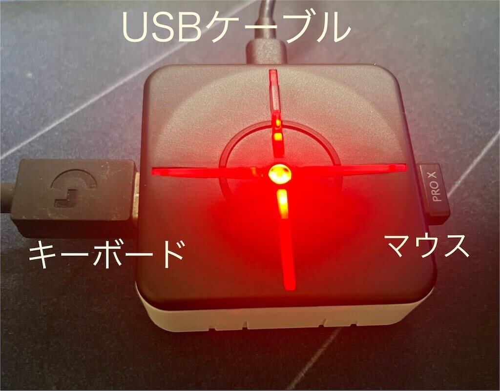 ximmatrix 設定付属 設定配布あり】XIM MATRIXの初期設定から