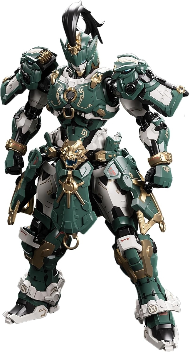 未組立 海外プラモ HUNTANDKILL 未組立海外プラモHUNTANDKILL