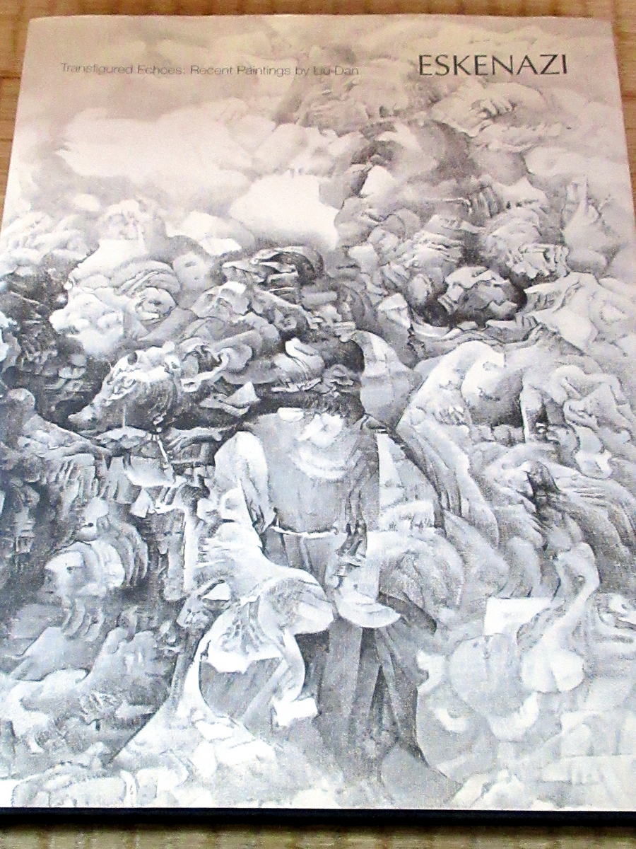 入手困難】美術品 絵画 中国 工筆画 入手困難】美術品 絵画 中国 工筆