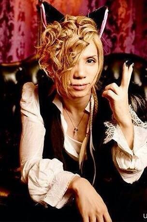 1月27日 yasuさん ハッピーバースディ♡ - 今ここを「シャングリラにする」