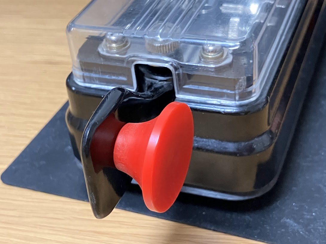 BK-100 バグキー 電鍵 ハイモンド バグキー BK-100