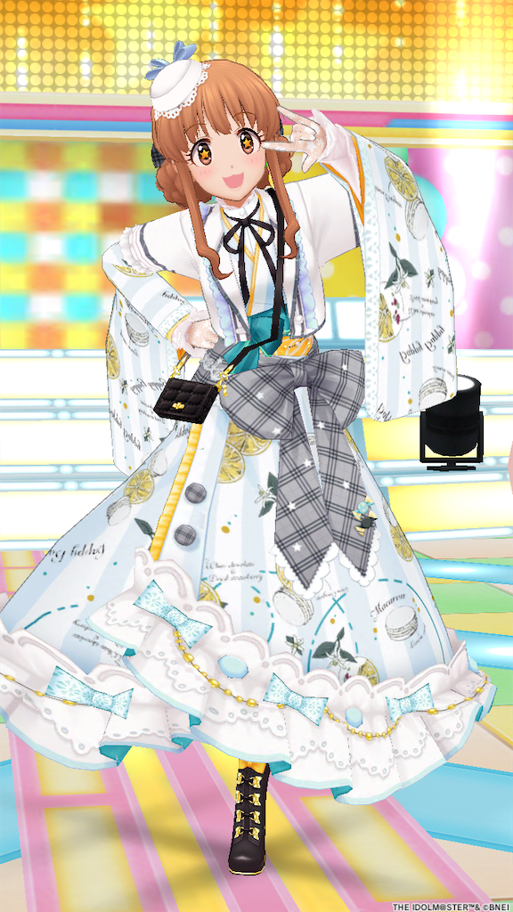 PSA10 ヴァイスシュヴァルツ きらきら湯けむり美人 諸星きらり SP