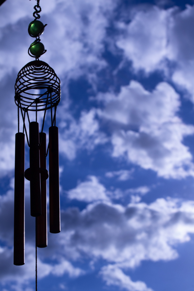 YONGNUO YN35mm F2.0 の考察 - 開放より2段絞ったところ