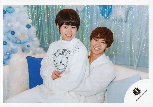 大橋和也 なにわ男子 オフショ 大橋和也公式写真まとめ - 気の向くまま