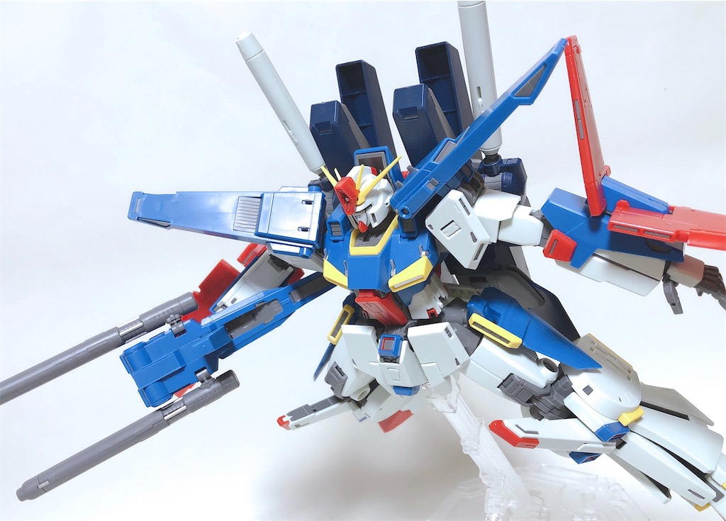 ガンプラHG.RG.MG 引退品 ガンプラセット 完成品 RG HG MGMGEX