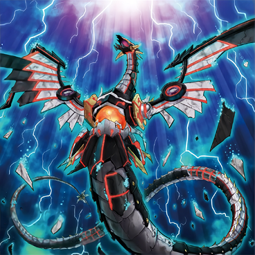 遊戯王 無限泡影 夢幻泡影 むげんほうよう 25thシク 25thシークレット