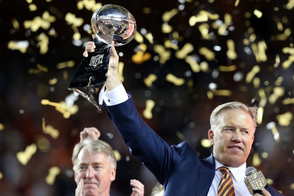 flawless 19 ルビーカード 09/29 ジョンエルウェイ flawless 19 ルビー