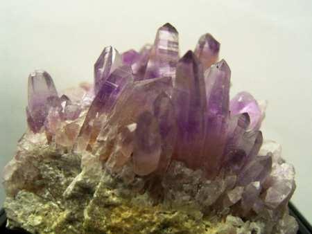 国産むらさき水晶（アメジスト） ame184-5.jpg