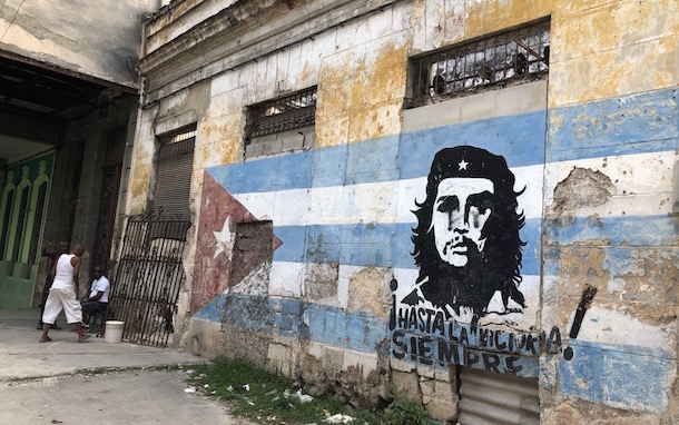 ストリートアート/グラフィティ/写真作品/バラ売り可 Amazon.co.jp