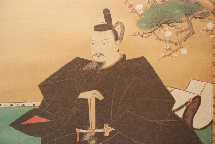 1/13 NHK 歴史秘話ヒストリア「1000年愛され続ける天神様 菅原道真