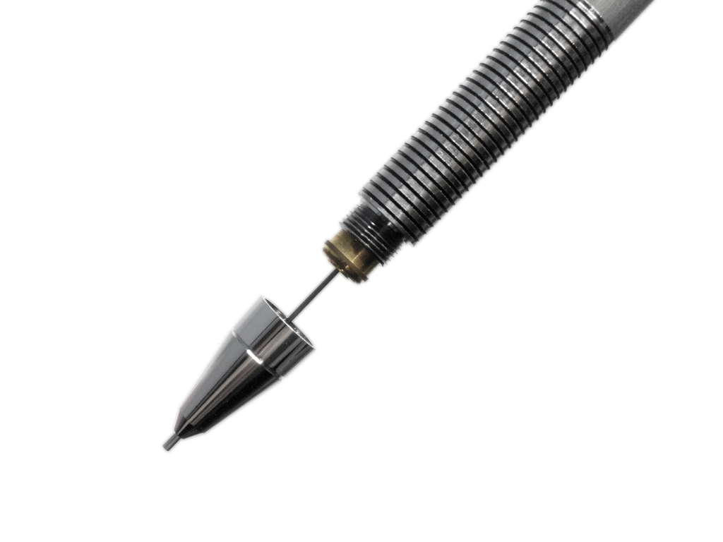 ぺんてる テクノマチック 新品未使用品】ぺんてる テクノマチック