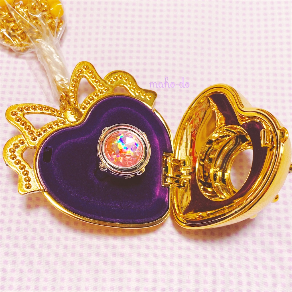 明日のナージャ 秘密のリングジュエリー 安い 明日のナージャ 秘密の