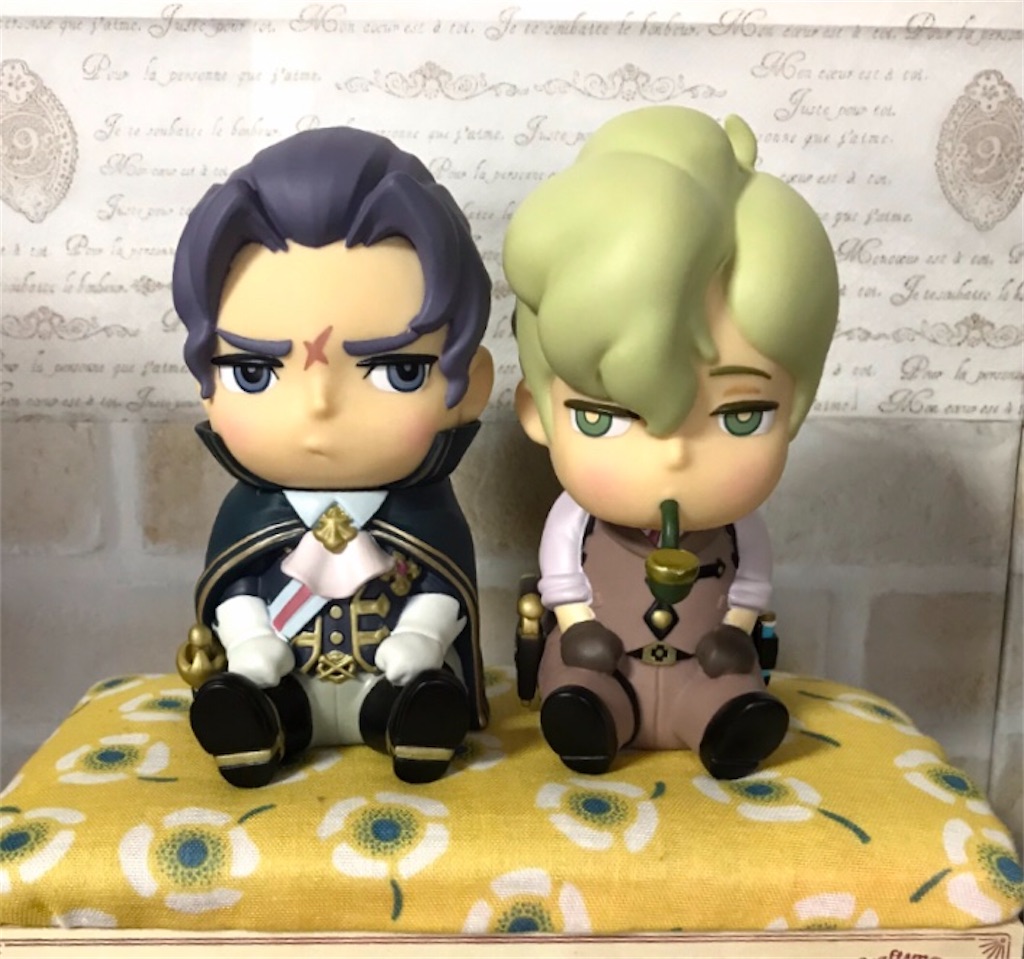 未開封 大逆転裁判 ゆーるず ゆるじーくす 貯金箱 Amazon.co.jp: 大