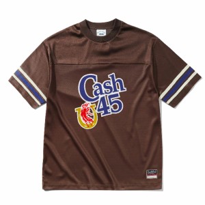 Number_i BON No.I Tシャツ セット Number_i BON No.I Tシャツ セット