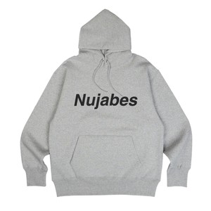 レア星野源 Reassembly HOODIE フーディ パーカー L 2023 レア星野源