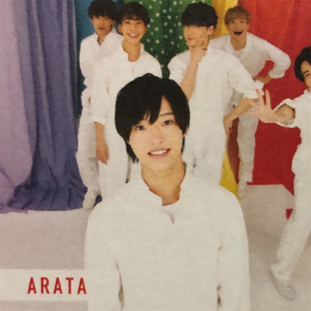 IMP クリエC〜IMPACTors時代まとめ売り