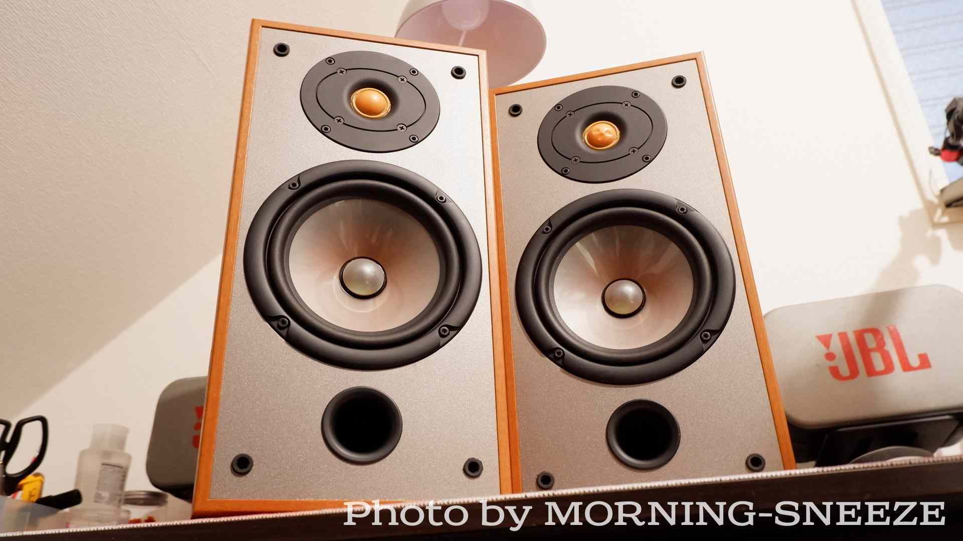 YAMAHA NS-100M ヤマハ 3ウェイスピーカー ペア 極美品YAMAHA NS-100M