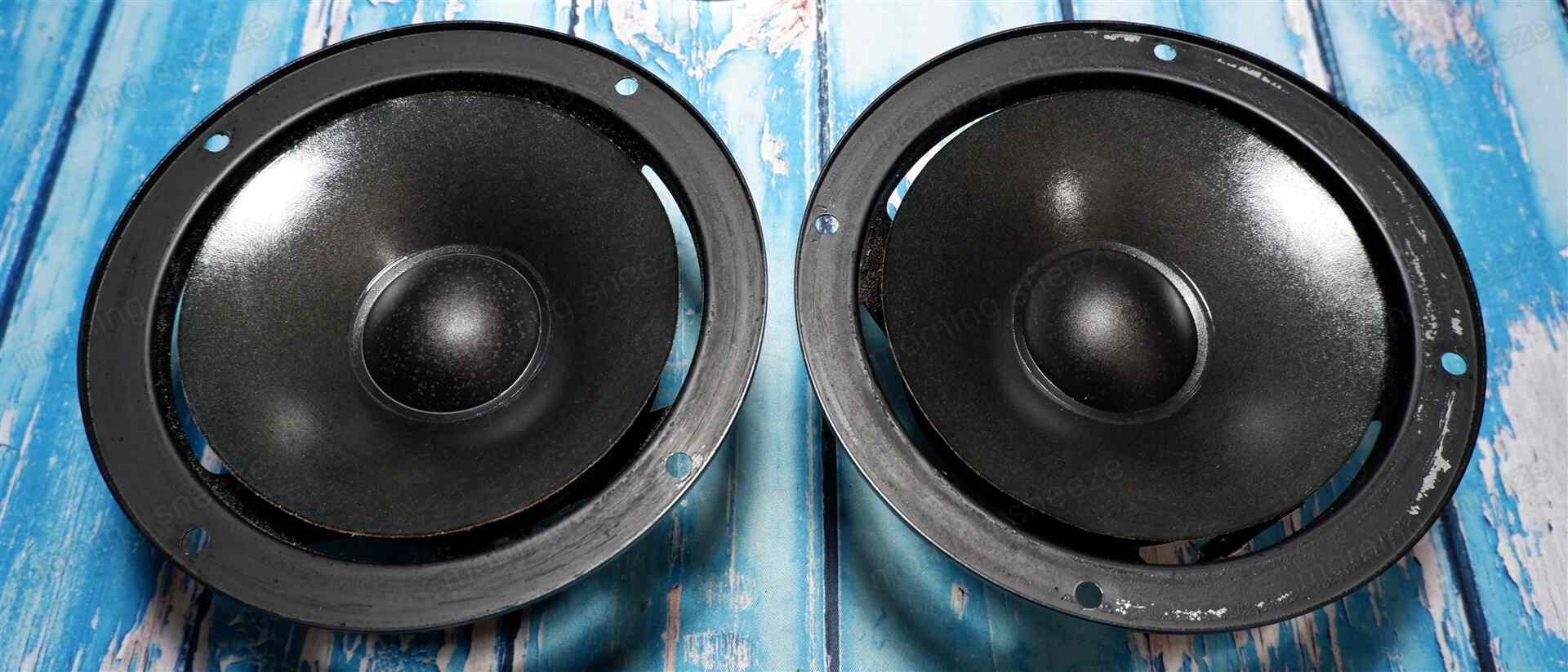 N2339 JBL 【J620M】 音響機器 【公式通販】